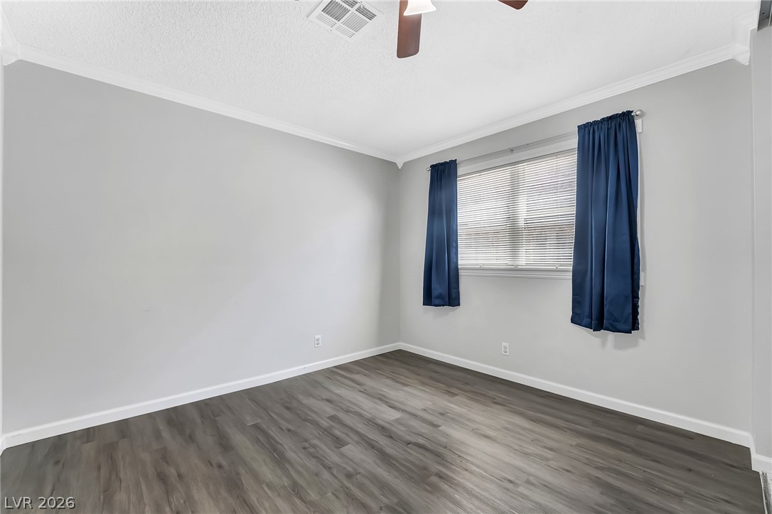 1649 Price Street Henderson NV 89011