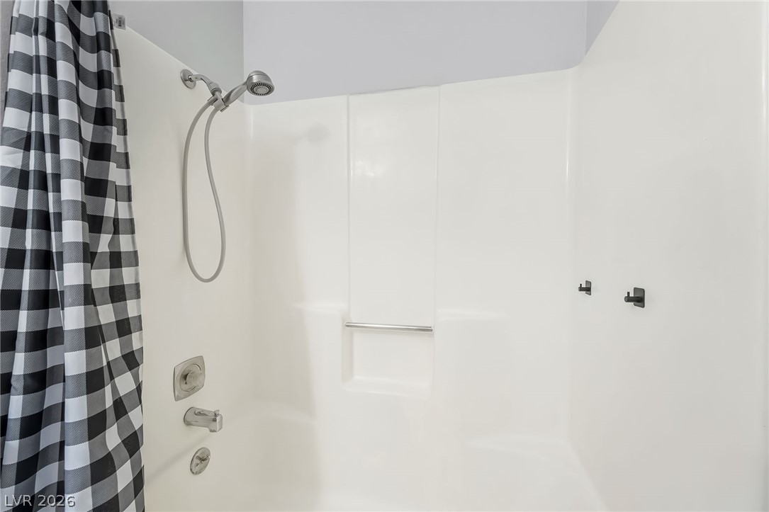 1649 Price Street Henderson NV 89011