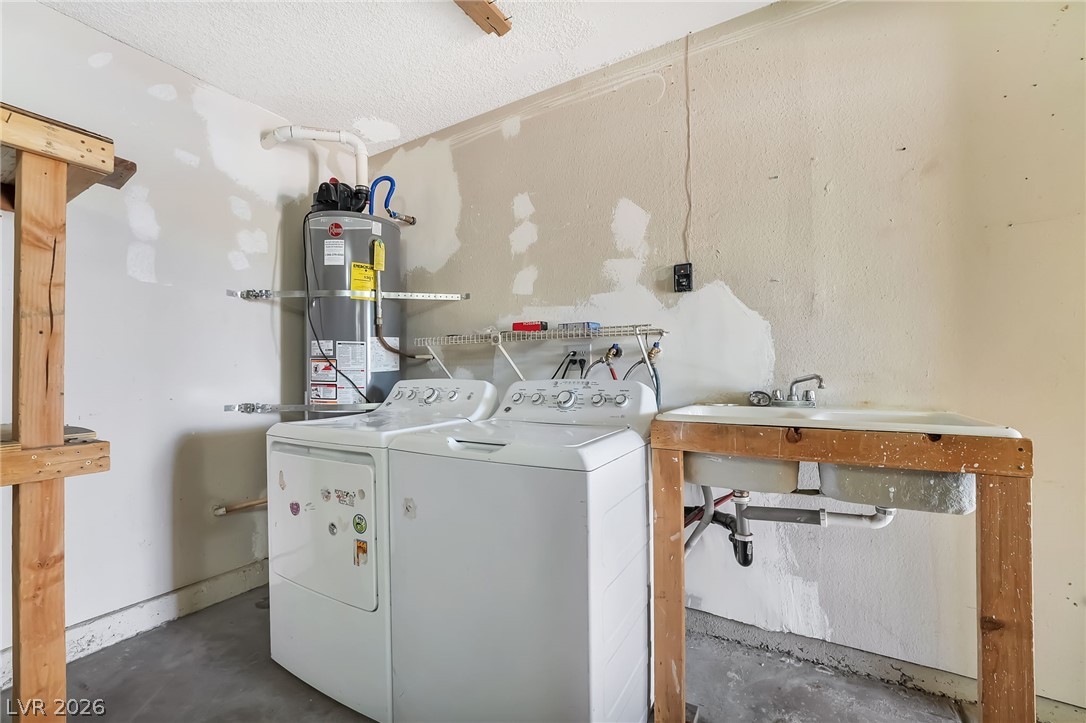 1649 Price Street Henderson NV 89011