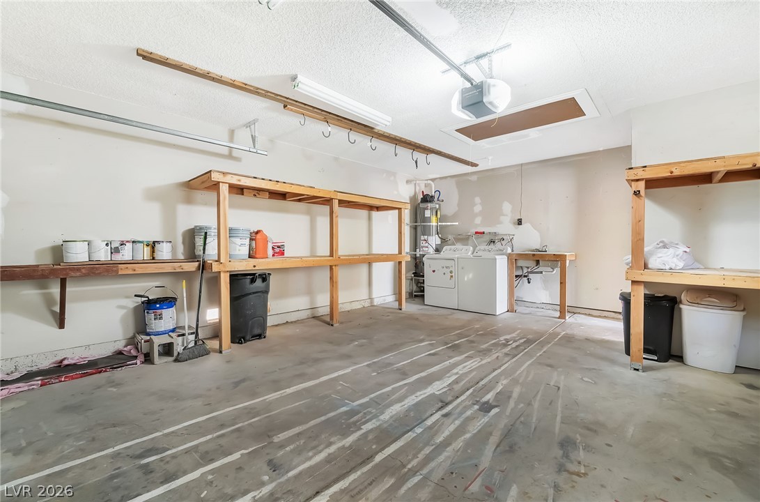 1649 Price Street Henderson NV 89011