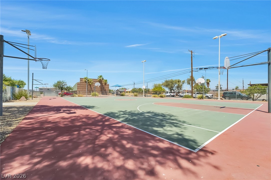1649 Price Street Henderson NV 89011