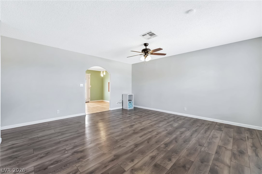 1649 Price Street Henderson NV 89011