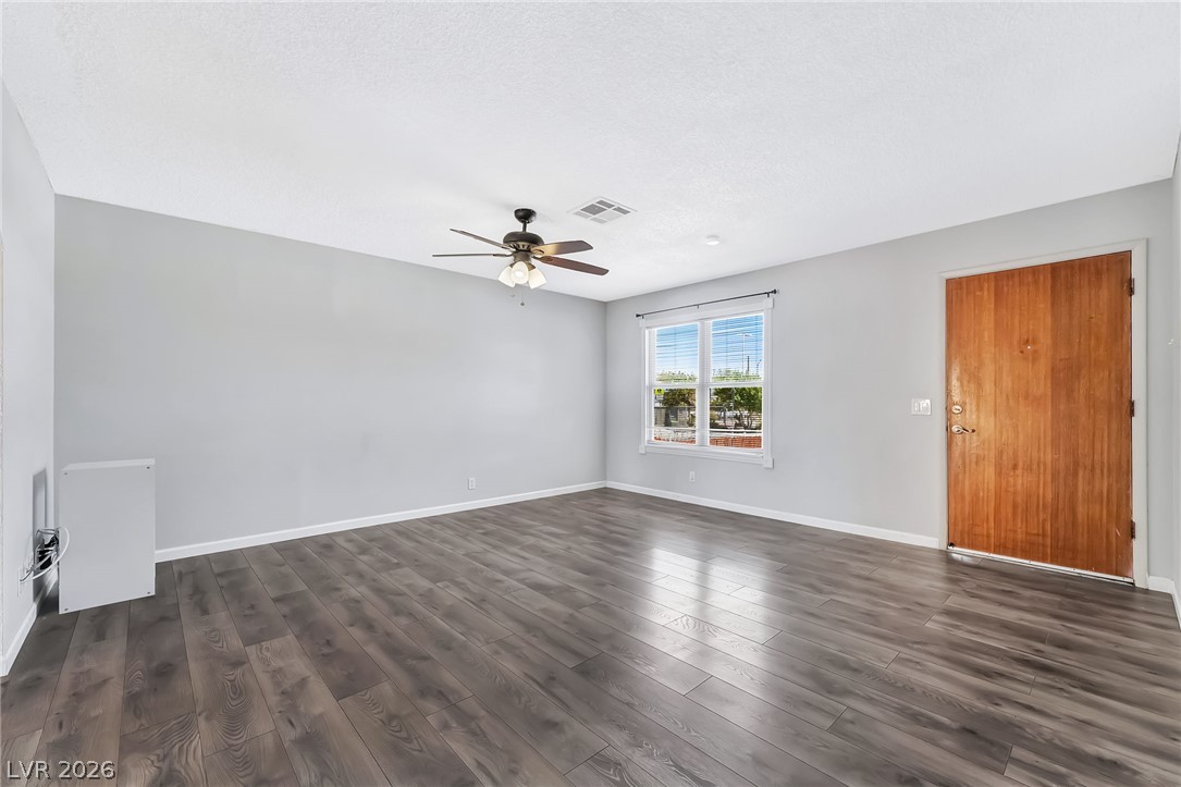 1649 Price Street Henderson NV 89011