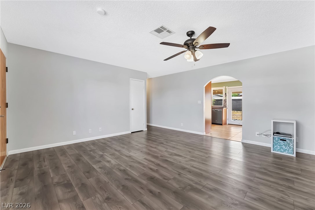 1649 Price Street Henderson NV 89011