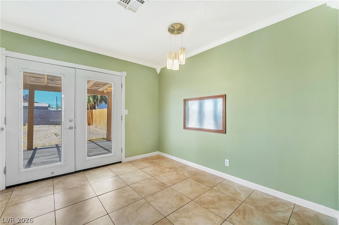 1649 Price Street Henderson NV 89011