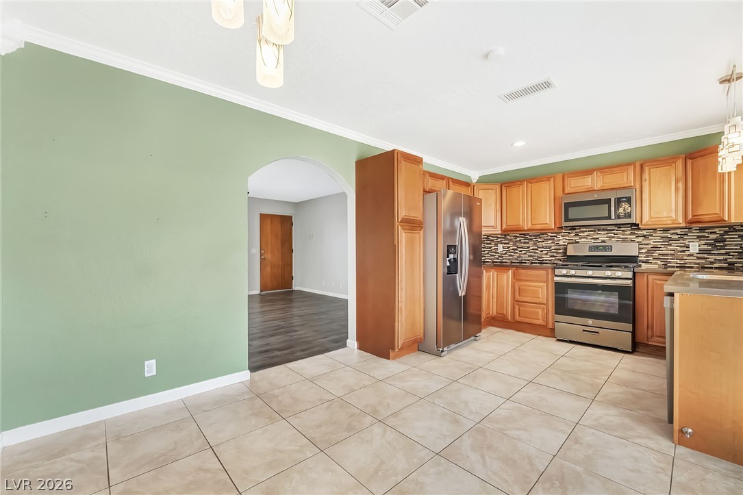 1649 Price Street Henderson NV 89011