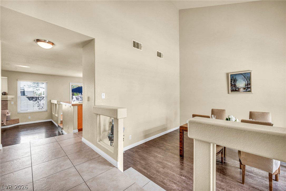 10111 Lookout Bridge Street Las Vegas NV 89183
