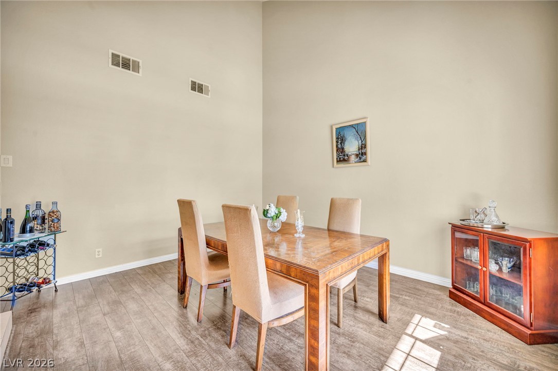 10111 Lookout Bridge Street Las Vegas NV 89183