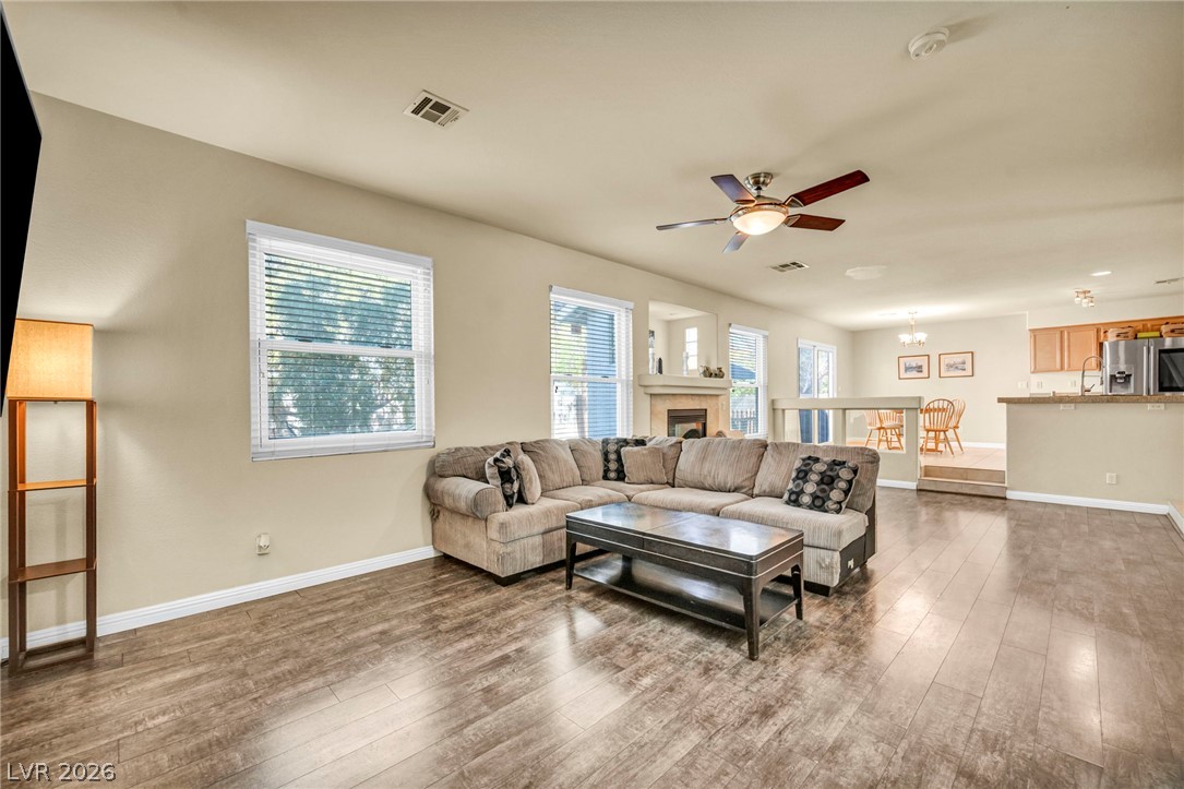 10111 Lookout Bridge Street Las Vegas NV 89183