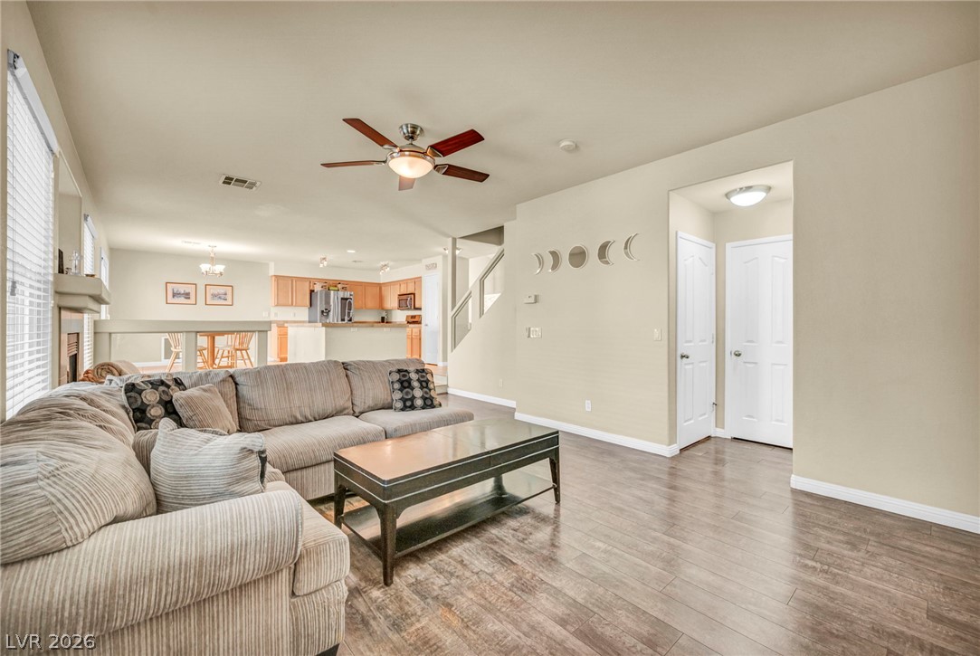 10111 Lookout Bridge Street Las Vegas NV 89183