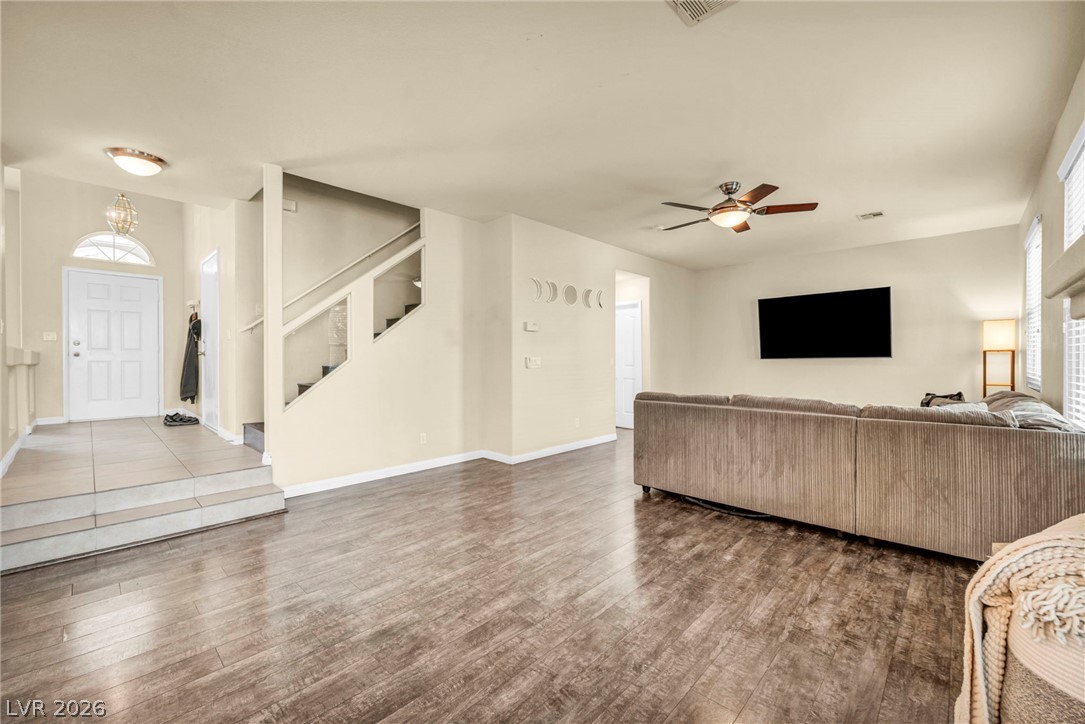 10111 Lookout Bridge Street Las Vegas NV 89183