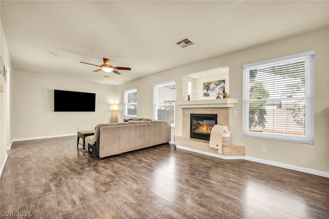 10111 Lookout Bridge Street Las Vegas NV 89183