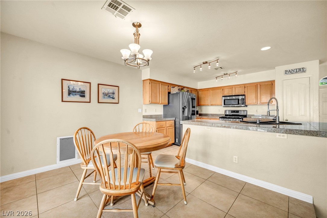 10111 Lookout Bridge Street Las Vegas NV 89183
