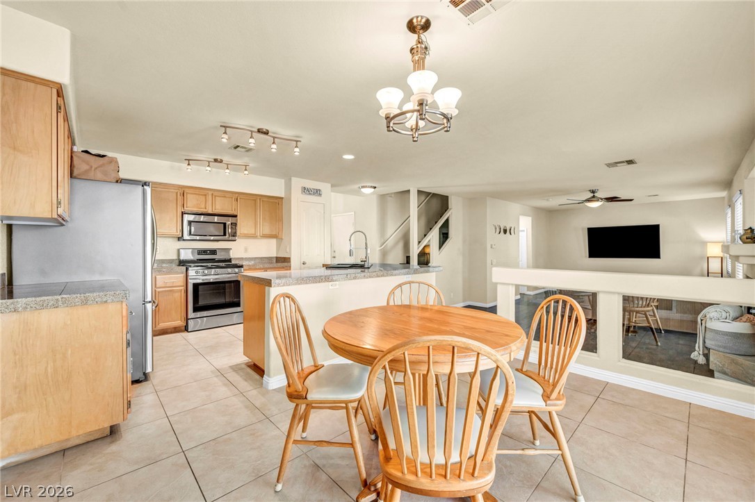 10111 Lookout Bridge Street Las Vegas NV 89183
