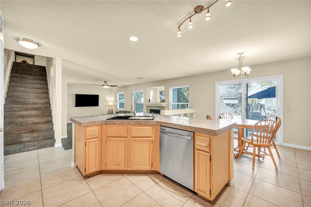 10111 Lookout Bridge Street Las Vegas NV 89183