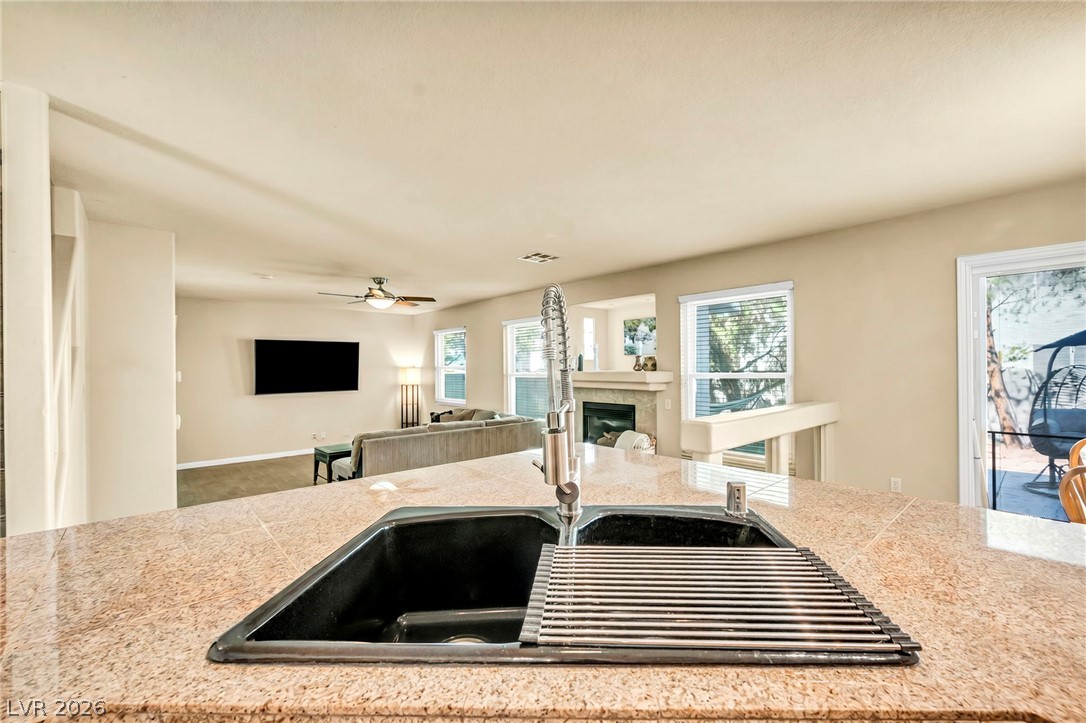 10111 Lookout Bridge Street Las Vegas NV 89183