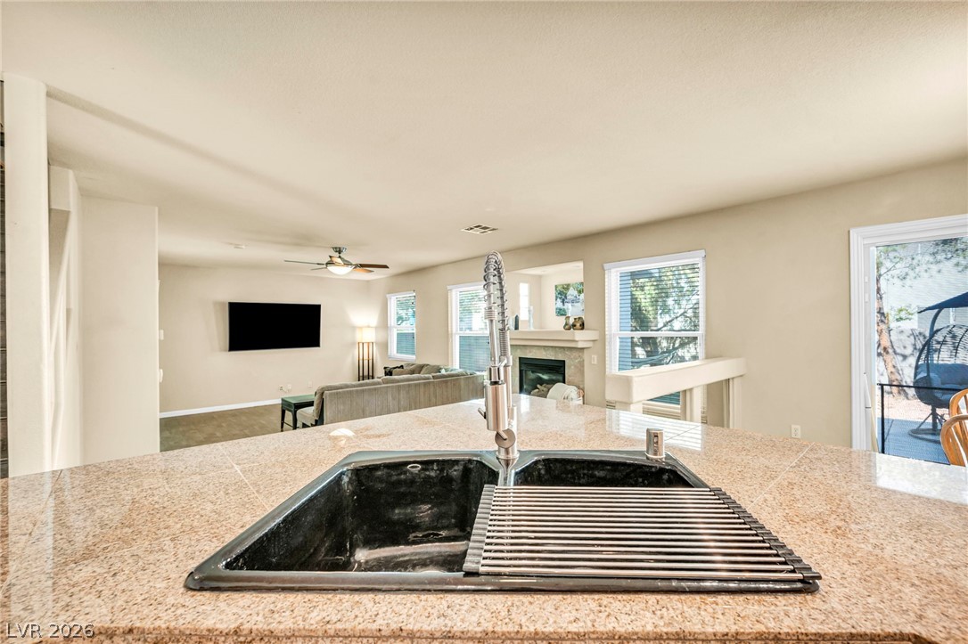 10111 Lookout Bridge Street Las Vegas NV 89183