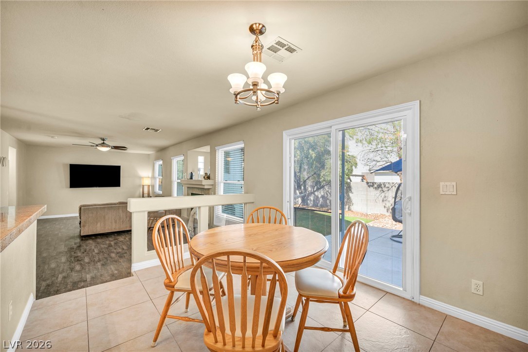 10111 Lookout Bridge Street Las Vegas NV 89183