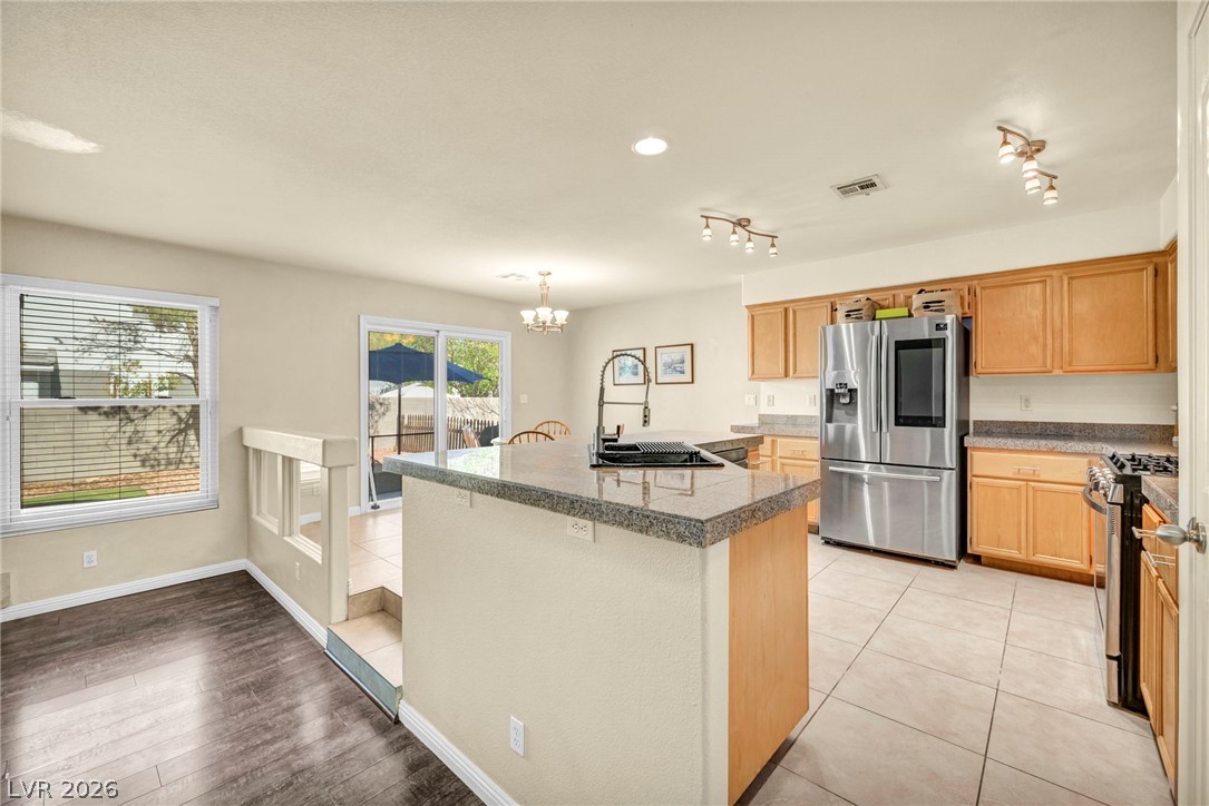 10111 Lookout Bridge Street Las Vegas NV 89183