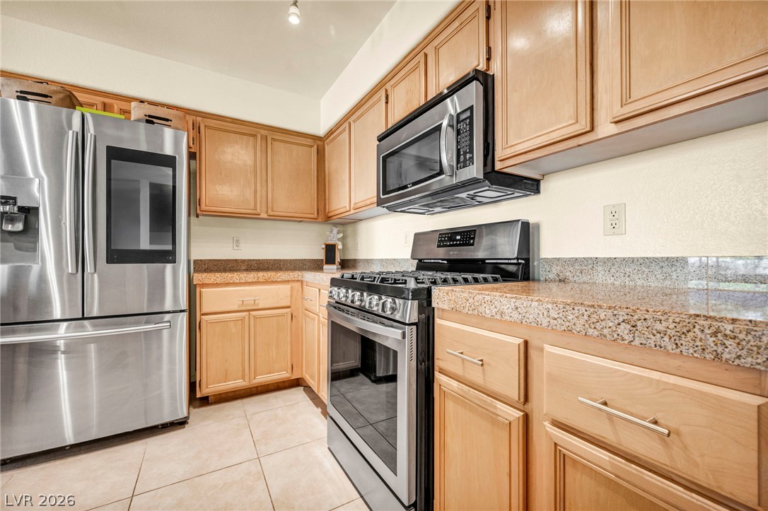 10111 Lookout Bridge Street Las Vegas NV 89183