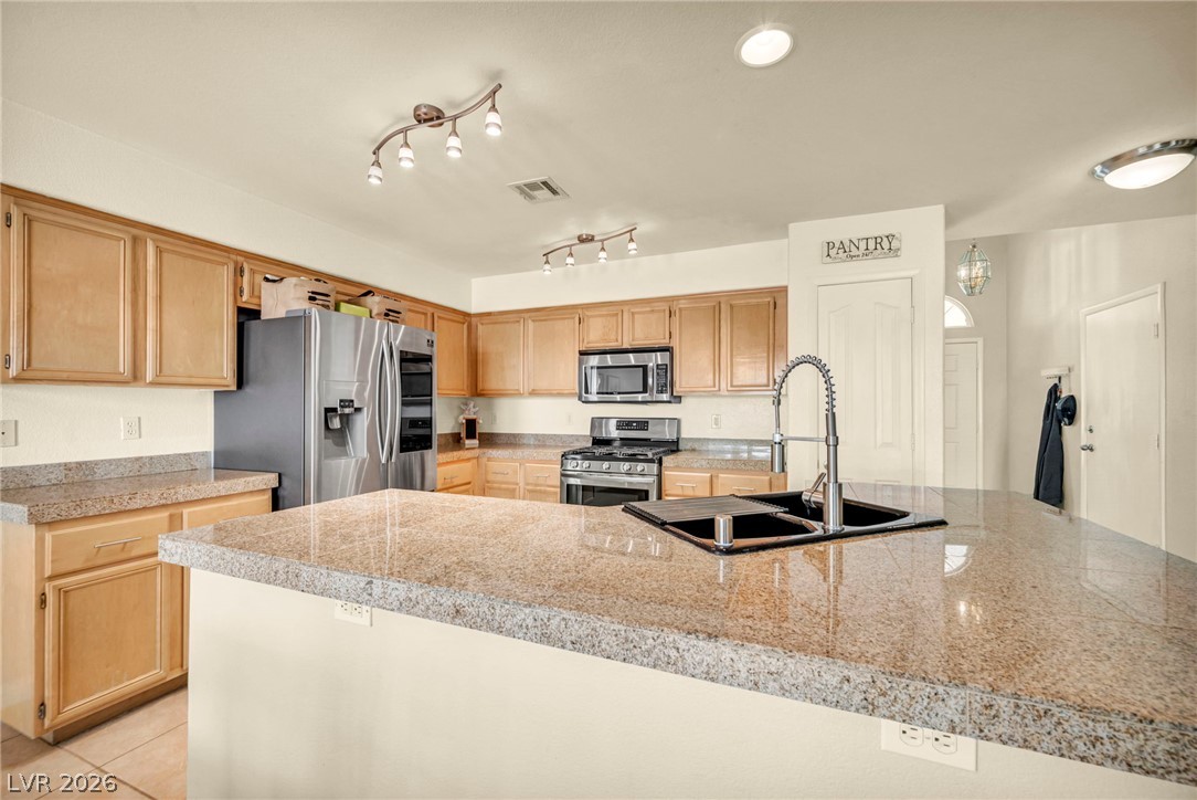 10111 Lookout Bridge Street Las Vegas NV 89183