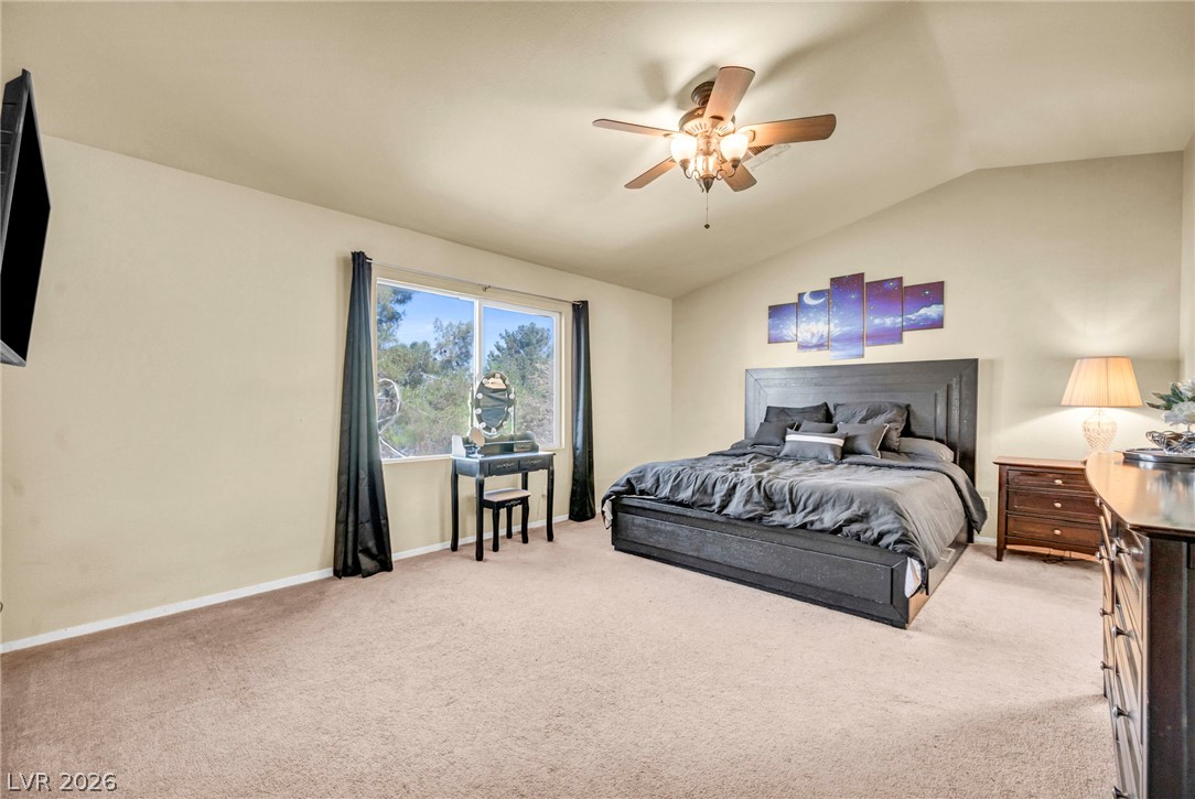 10111 Lookout Bridge Street Las Vegas NV 89183