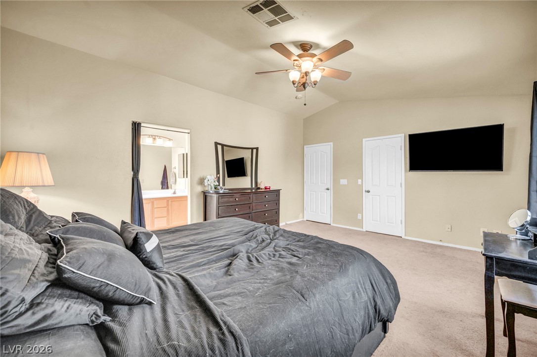 10111 Lookout Bridge Street Las Vegas NV 89183