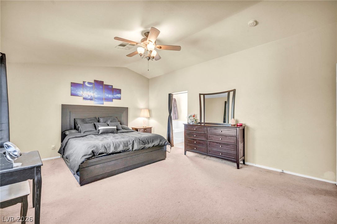 10111 Lookout Bridge Street Las Vegas NV 89183