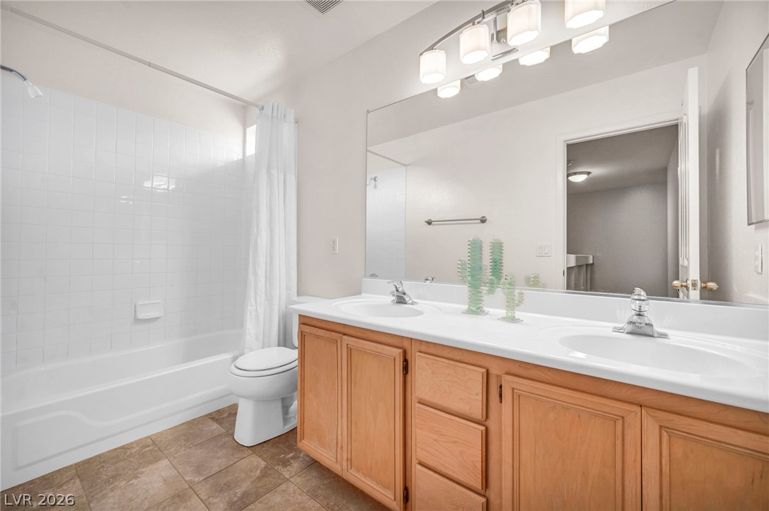 10111 Lookout Bridge Street Las Vegas NV 89183