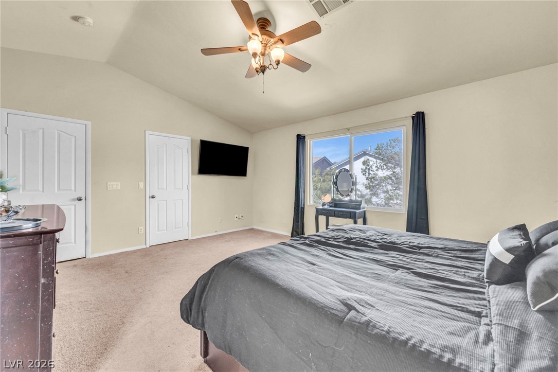 10111 Lookout Bridge Street Las Vegas NV 89183