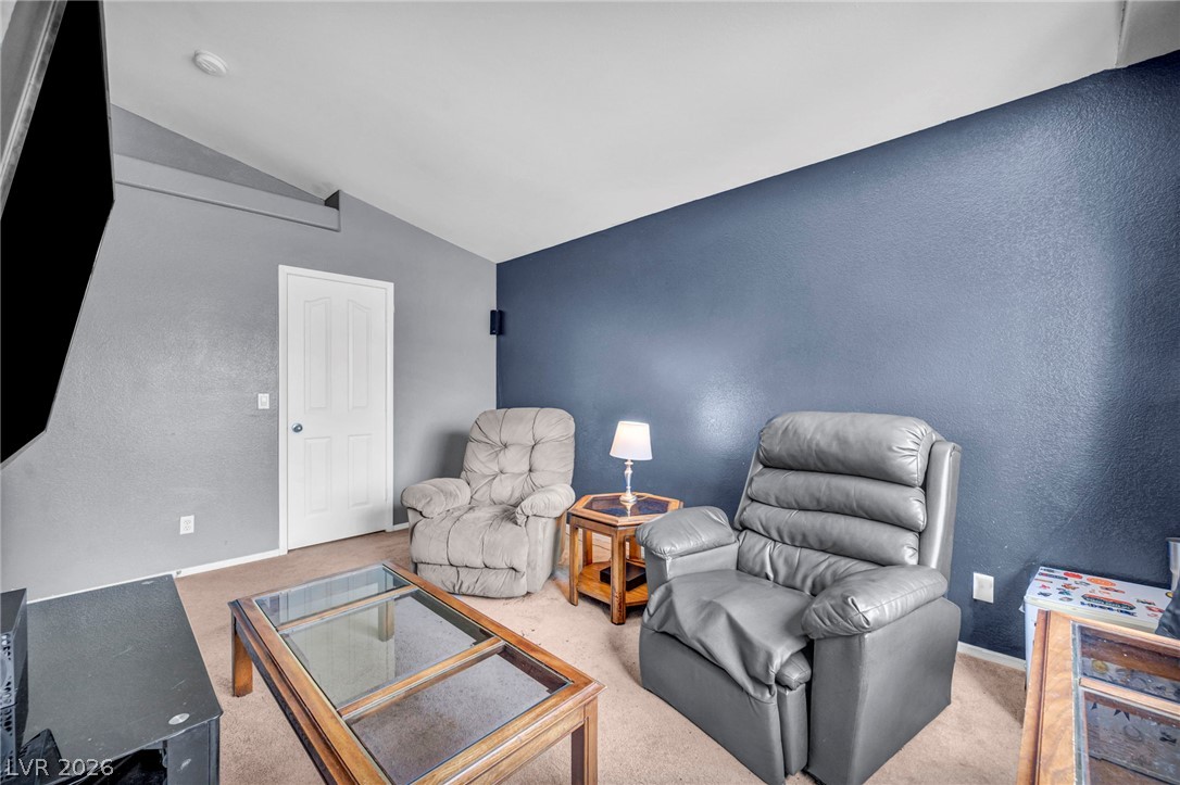 10111 Lookout Bridge Street Las Vegas NV 89183