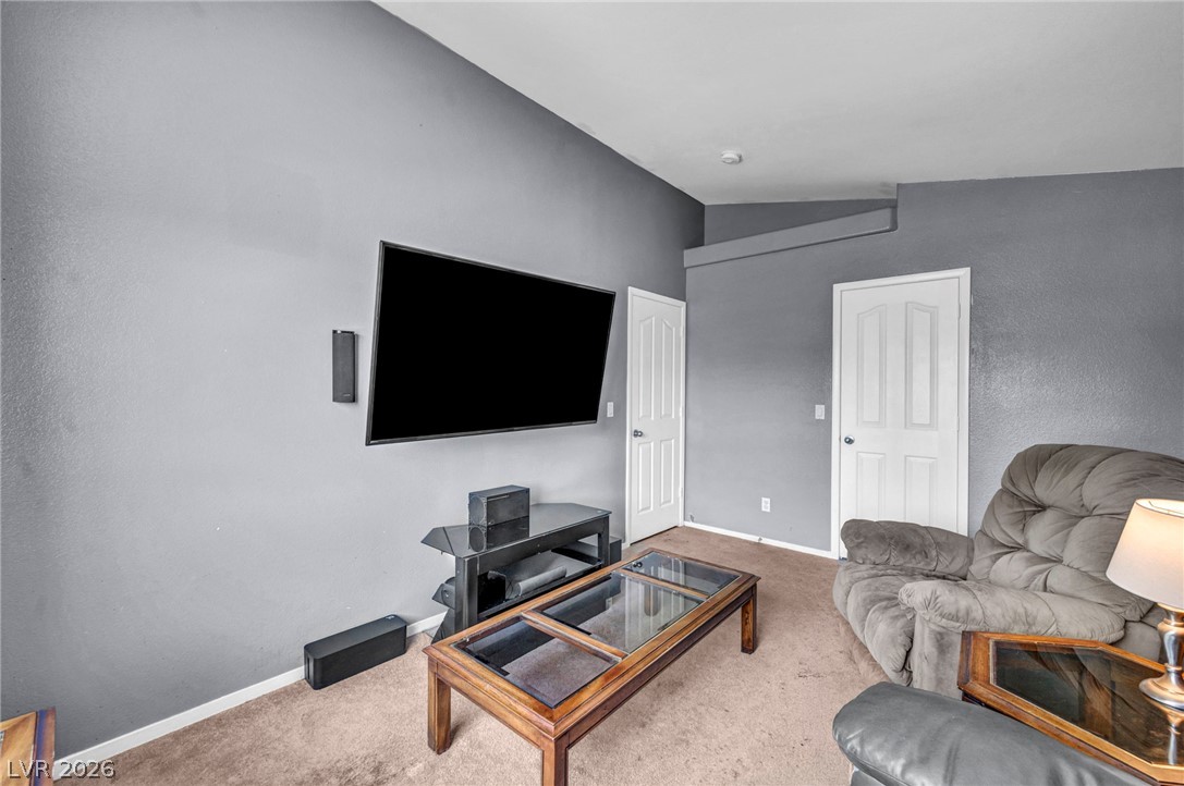 10111 Lookout Bridge Street Las Vegas NV 89183