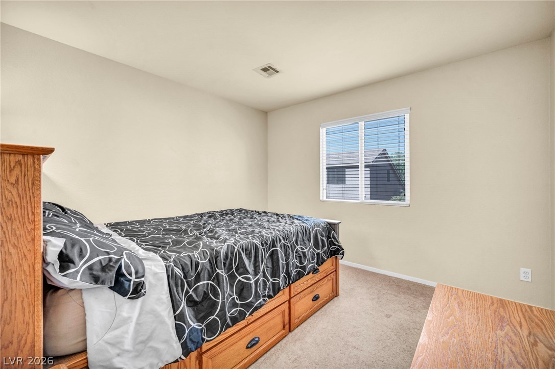 10111 Lookout Bridge Street Las Vegas NV 89183