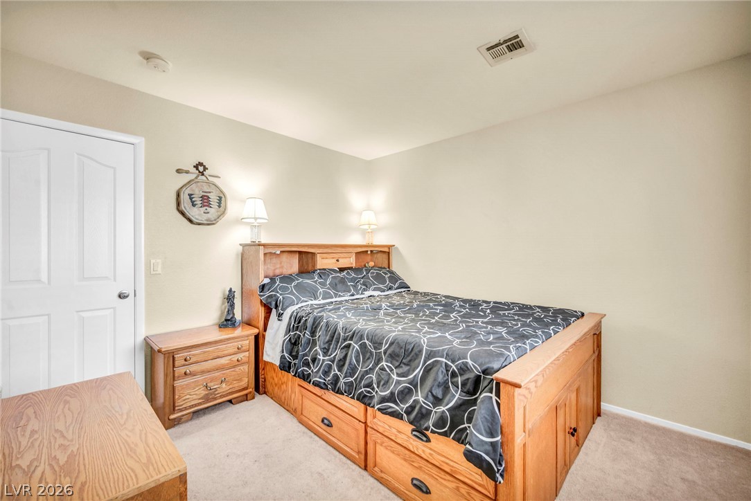 10111 Lookout Bridge Street Las Vegas NV 89183