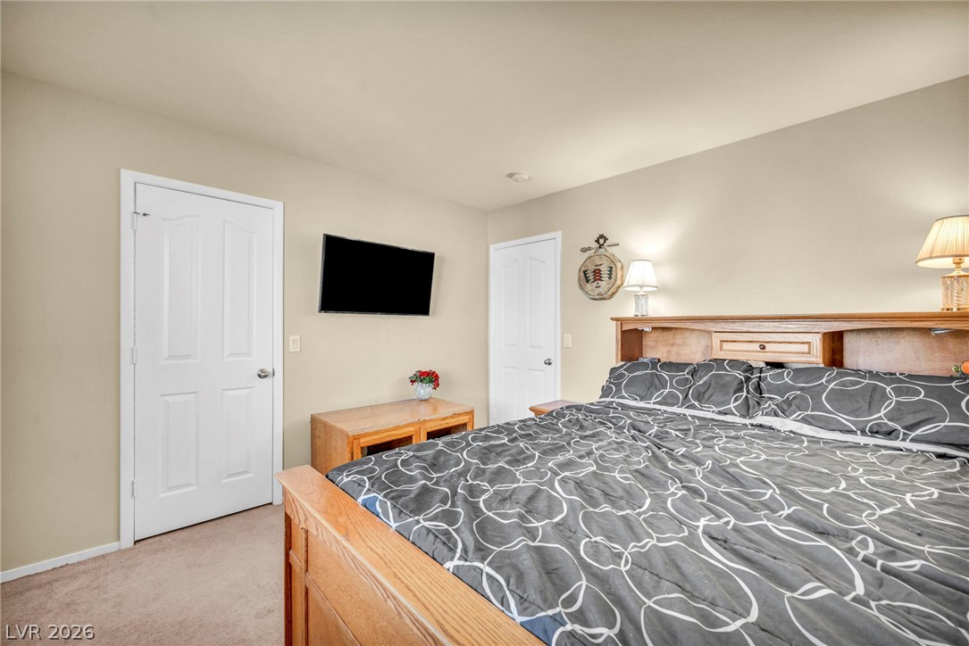 10111 Lookout Bridge Street Las Vegas NV 89183