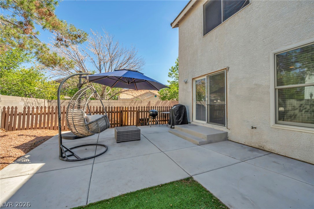 10111 Lookout Bridge Street Las Vegas NV 89183
