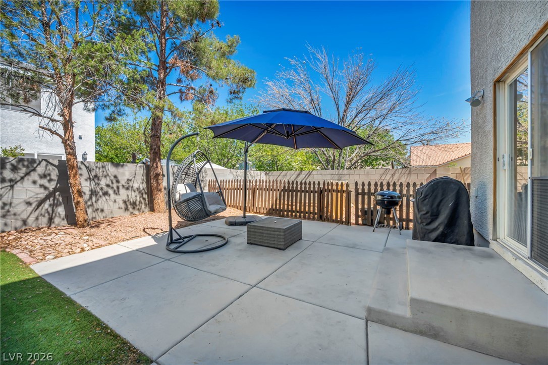 10111 Lookout Bridge Street Las Vegas NV 89183