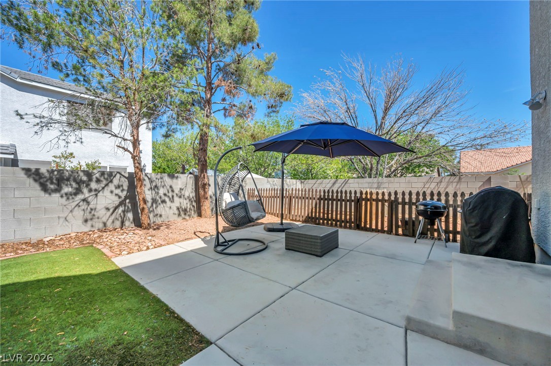 10111 Lookout Bridge Street Las Vegas NV 89183