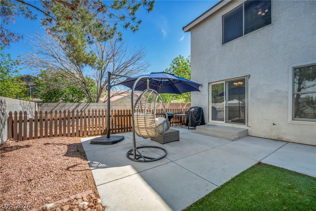 10111 Lookout Bridge Street Las Vegas NV 89183