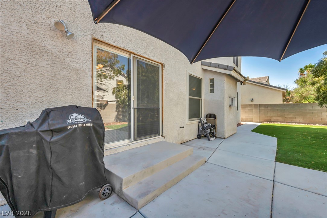 10111 Lookout Bridge Street Las Vegas NV 89183