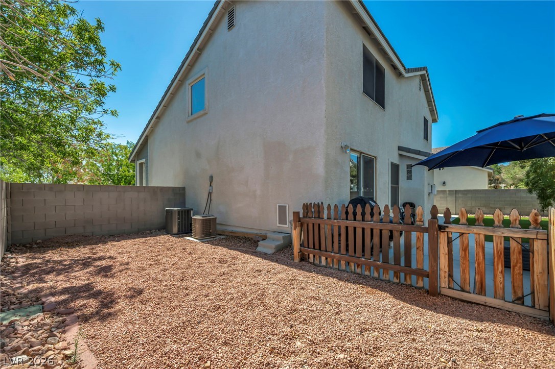 10111 Lookout Bridge Street Las Vegas NV 89183