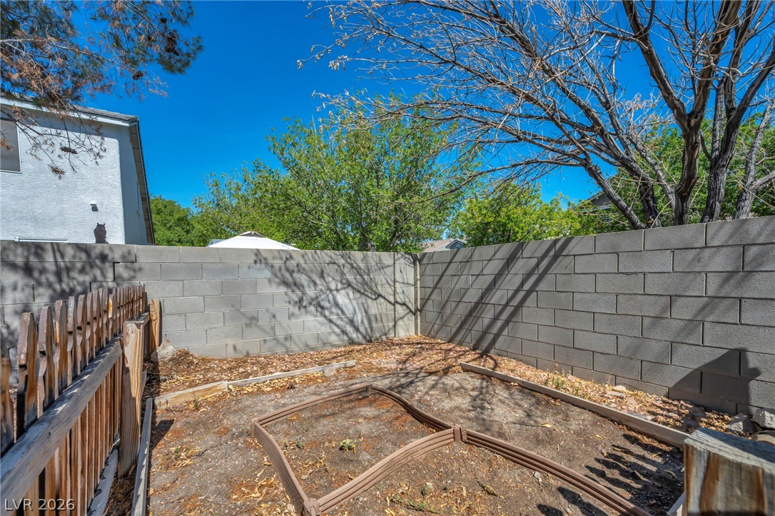 10111 Lookout Bridge Street Las Vegas NV 89183
