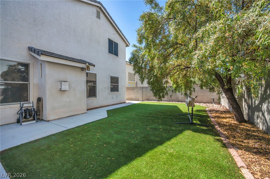 10111 Lookout Bridge Street Las Vegas NV 89183