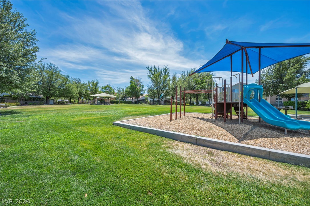 10111 Lookout Bridge Street Las Vegas NV 89183
