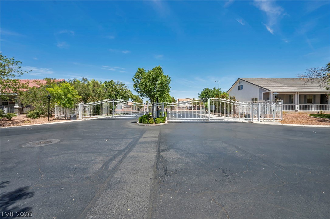 10111 Lookout Bridge Street Las Vegas NV 89183