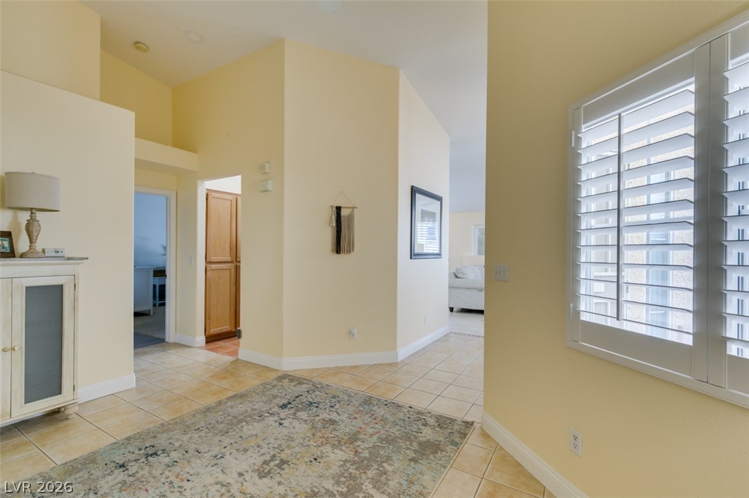 6548 Sundown Heights Avenue Las Vegas NV 89130