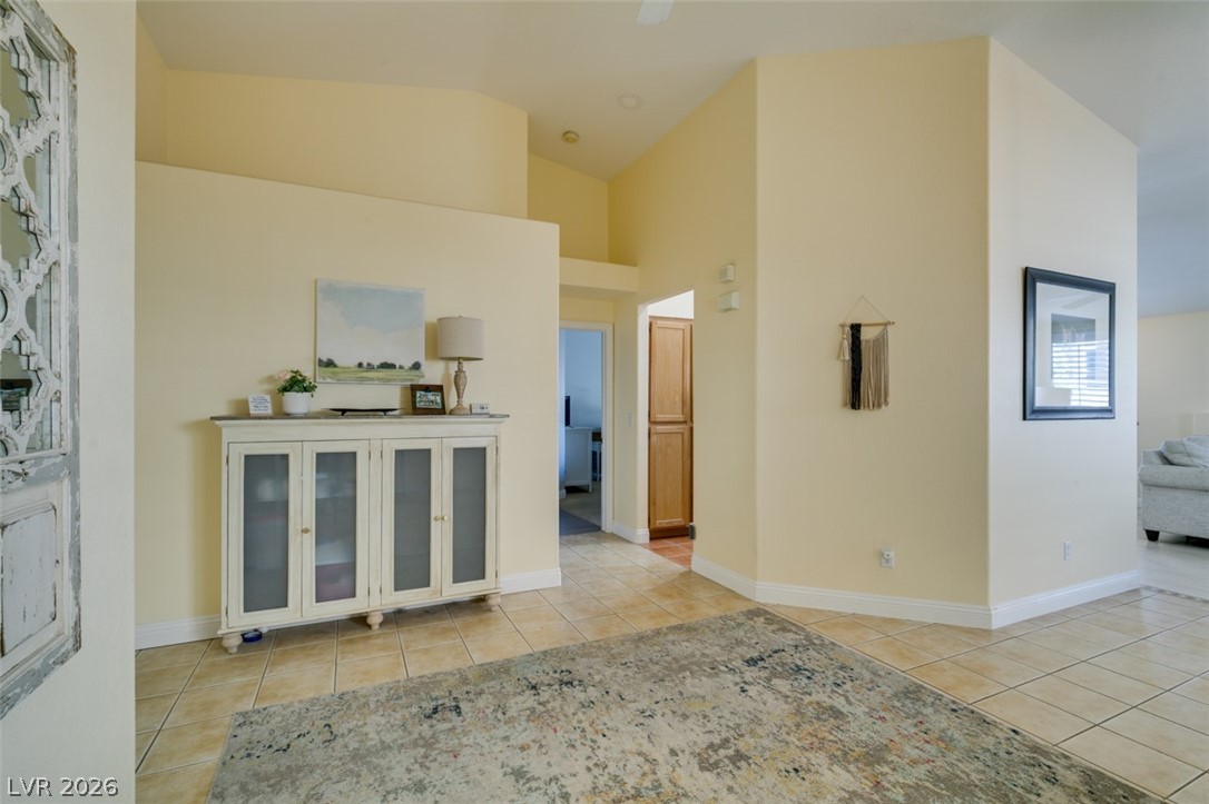 6548 Sundown Heights Avenue Las Vegas NV 89130