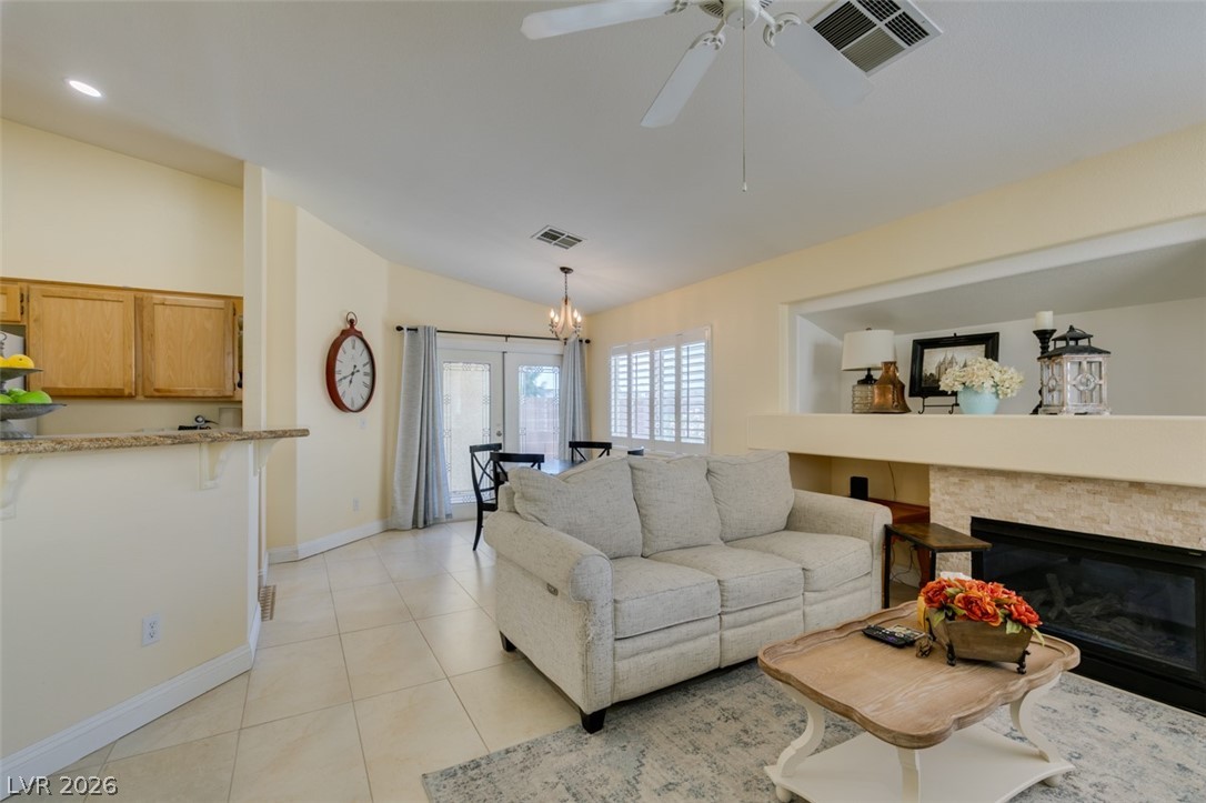 6548 Sundown Heights Avenue Las Vegas NV 89130