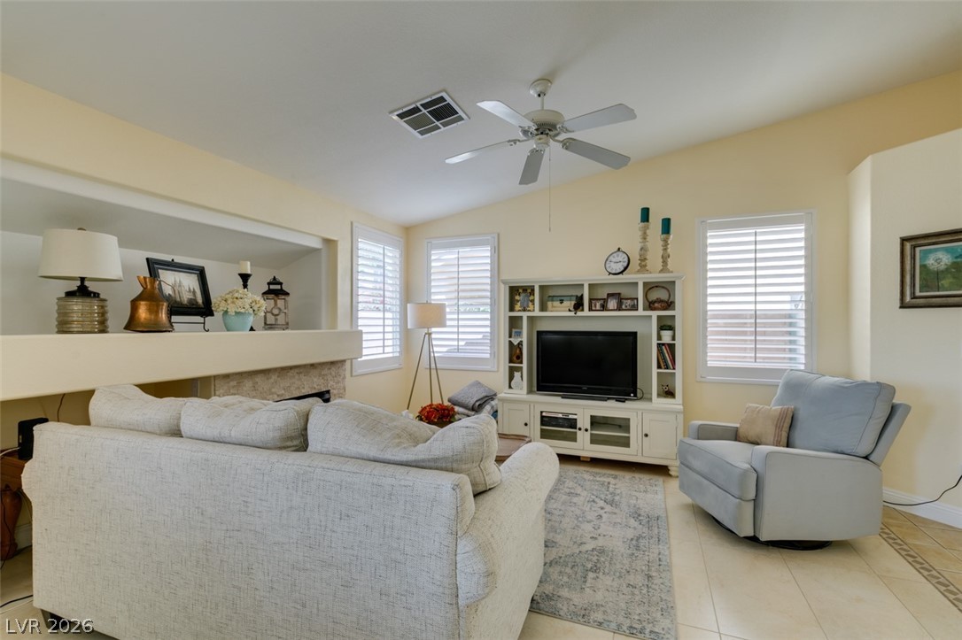 6548 Sundown Heights Avenue Las Vegas NV 89130