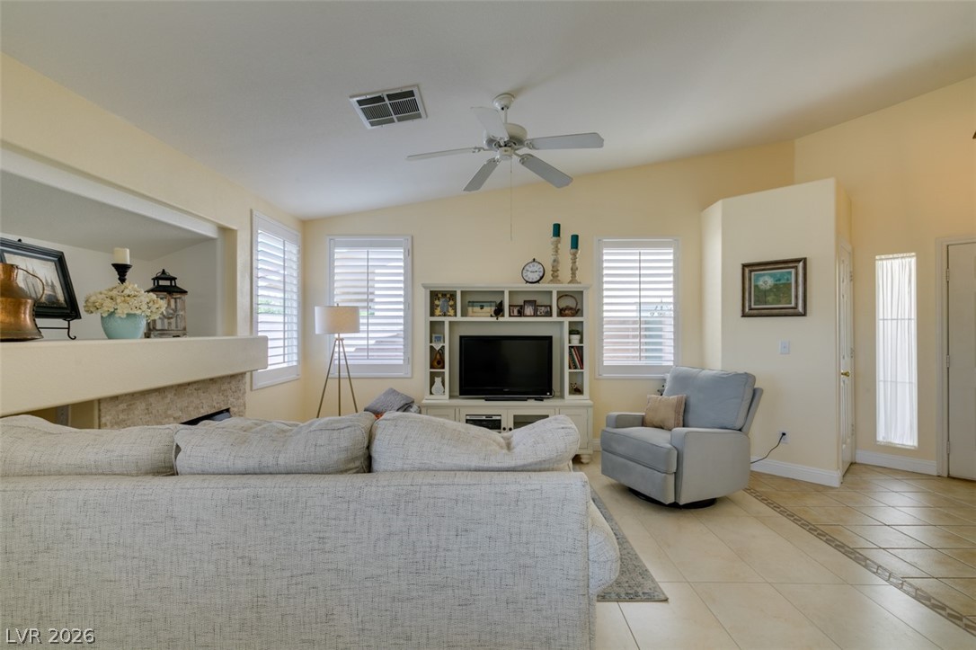6548 Sundown Heights Avenue Las Vegas NV 89130